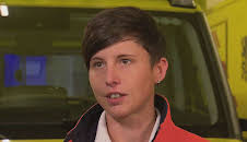 Lebensretter hautnah - Wenn jede Sekunde zählt