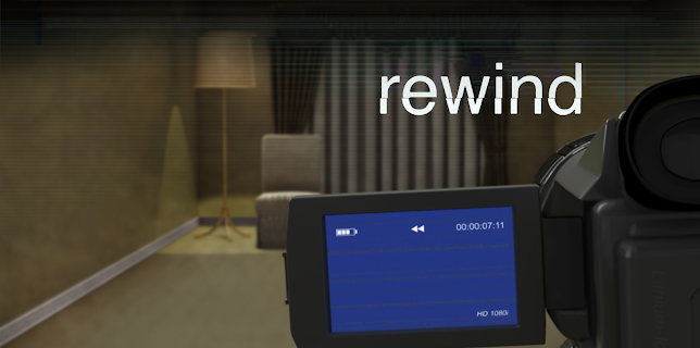 Rewind (2022)