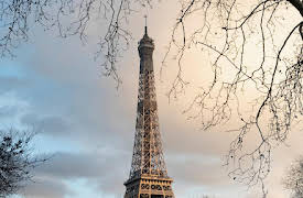 The Pack – Season 1: Paris