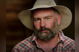 Way Out West Season 1: Trouble on the Lonesome Trail