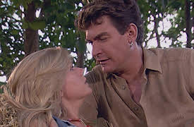 Olvidarte jamás season-1: Olvidarte jamás Capítulo 21