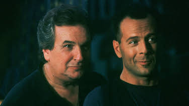 22:50: Höken är lös | TV6 | 4/4 2026