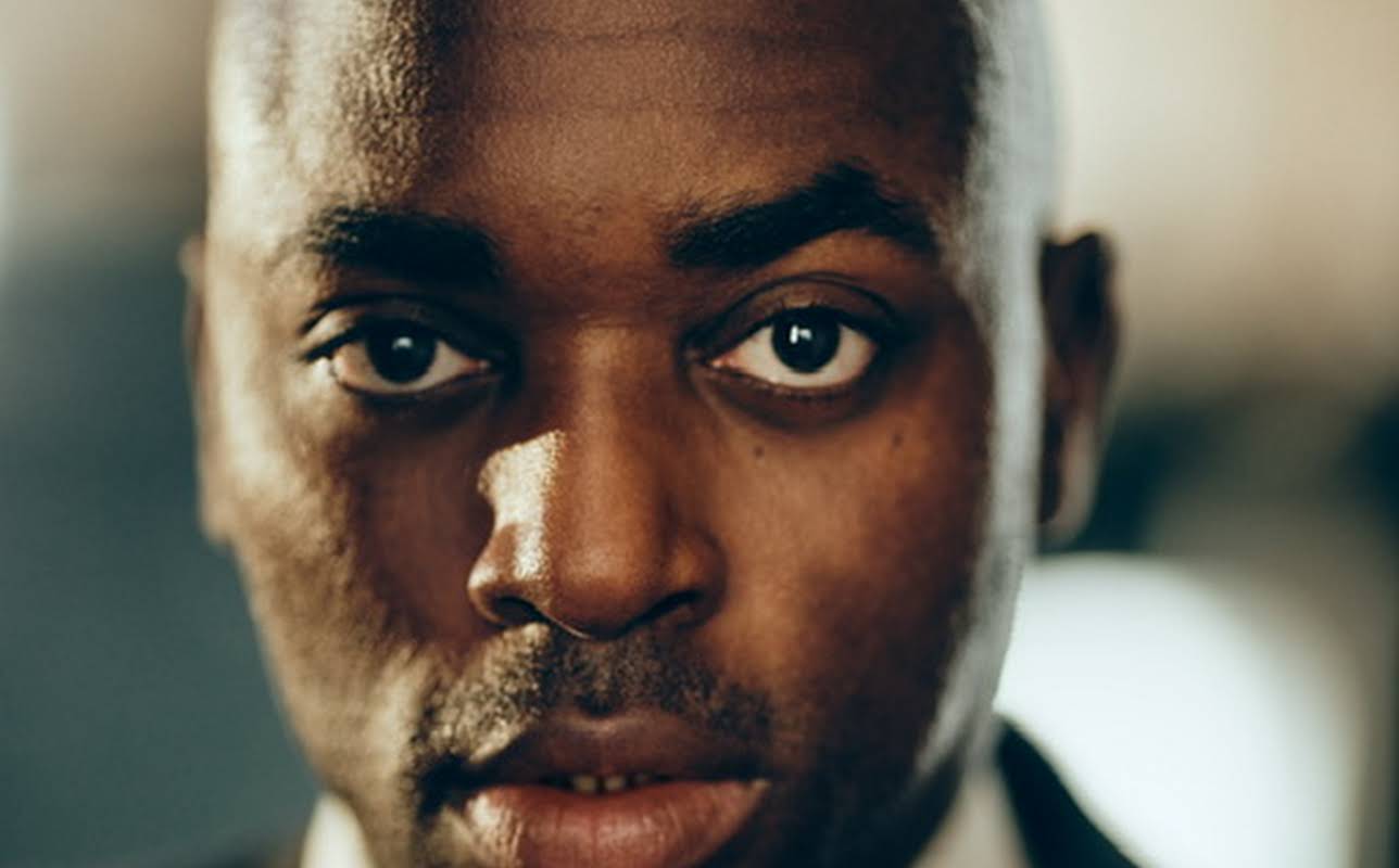 Hainsley Lloyd Bennett