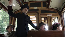 History 360° - Geschichte der Menschheit