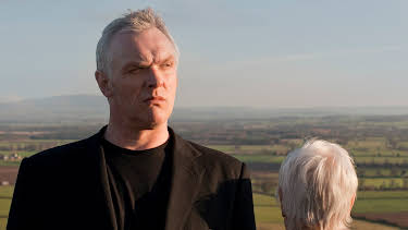 12:10 AM: Greg Davies: The Back of My... | Channel 4 | 8/8 2026