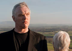 Greg Davies: The Back of My...