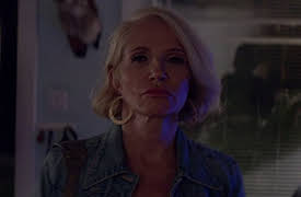 Animal Kingdom: Episode 101