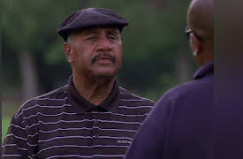 Tamar & Vince Season 1: Model Wife