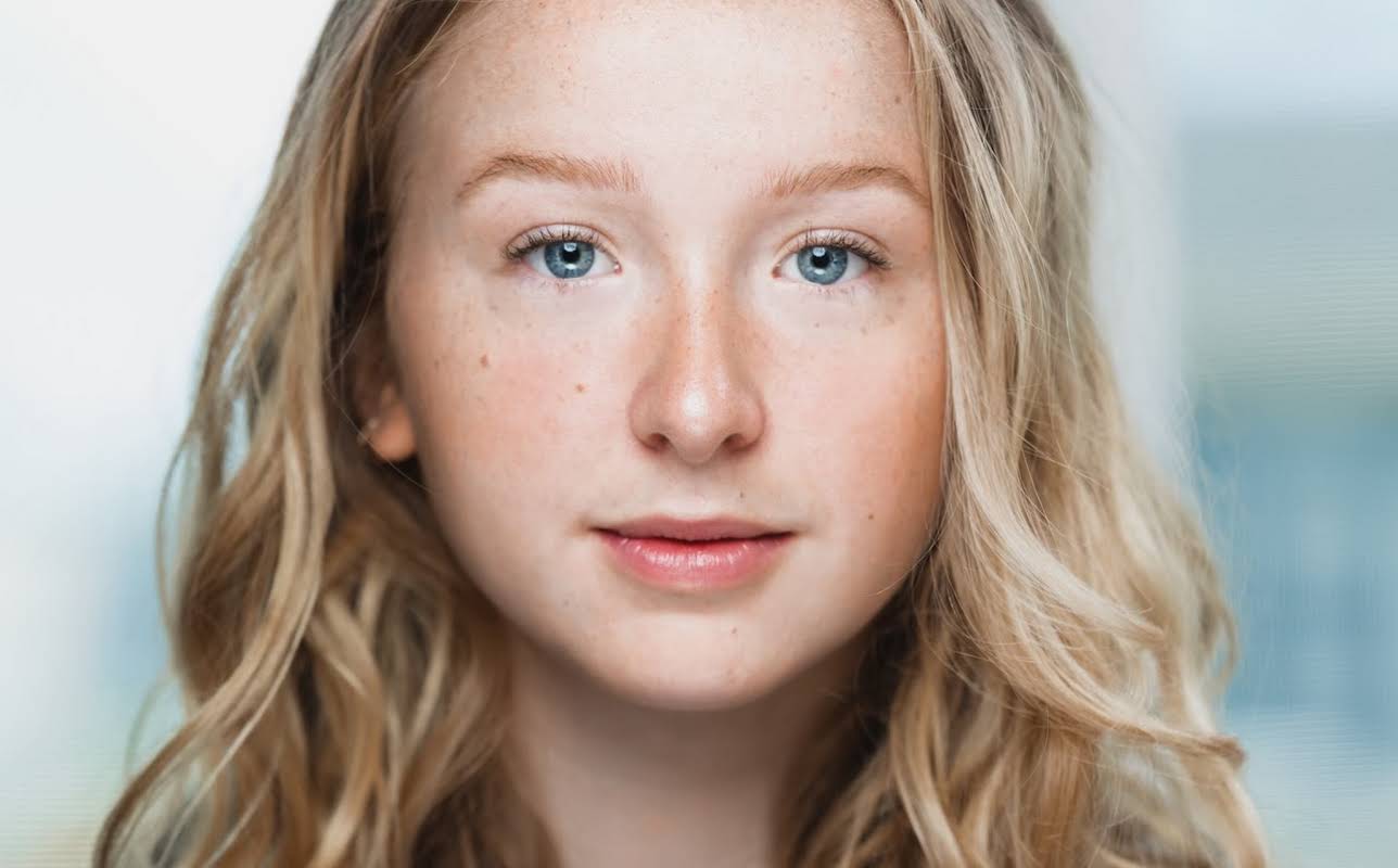 Emily Power
