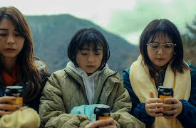 Please Die My Beloved, Season 1: Secrets of the Past