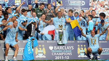 11:00 PM: Premier League Years 11/12 | Sky Sports Premier League | 6/20 2026