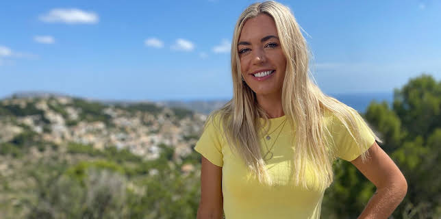 12:35 PM: A Place in the Sun | More 4 | 3/21 2026