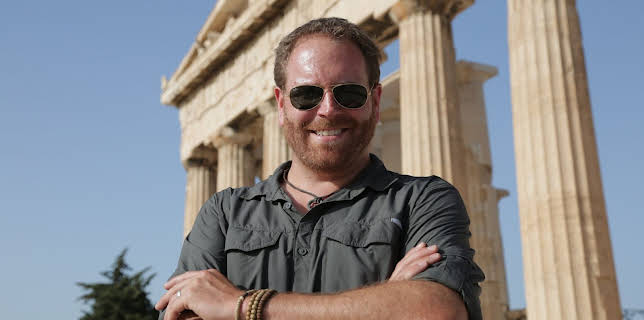 14:10: Expedition ins Unbekannte | Kabel Eins Doku | 12/14 2025