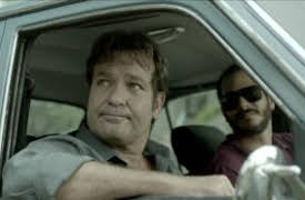 Fire årstider i Havana: Episode 1