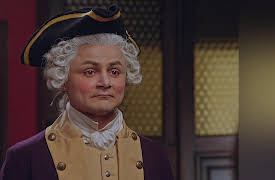 Alternatino with Arturo Castro Season 1: The Quince