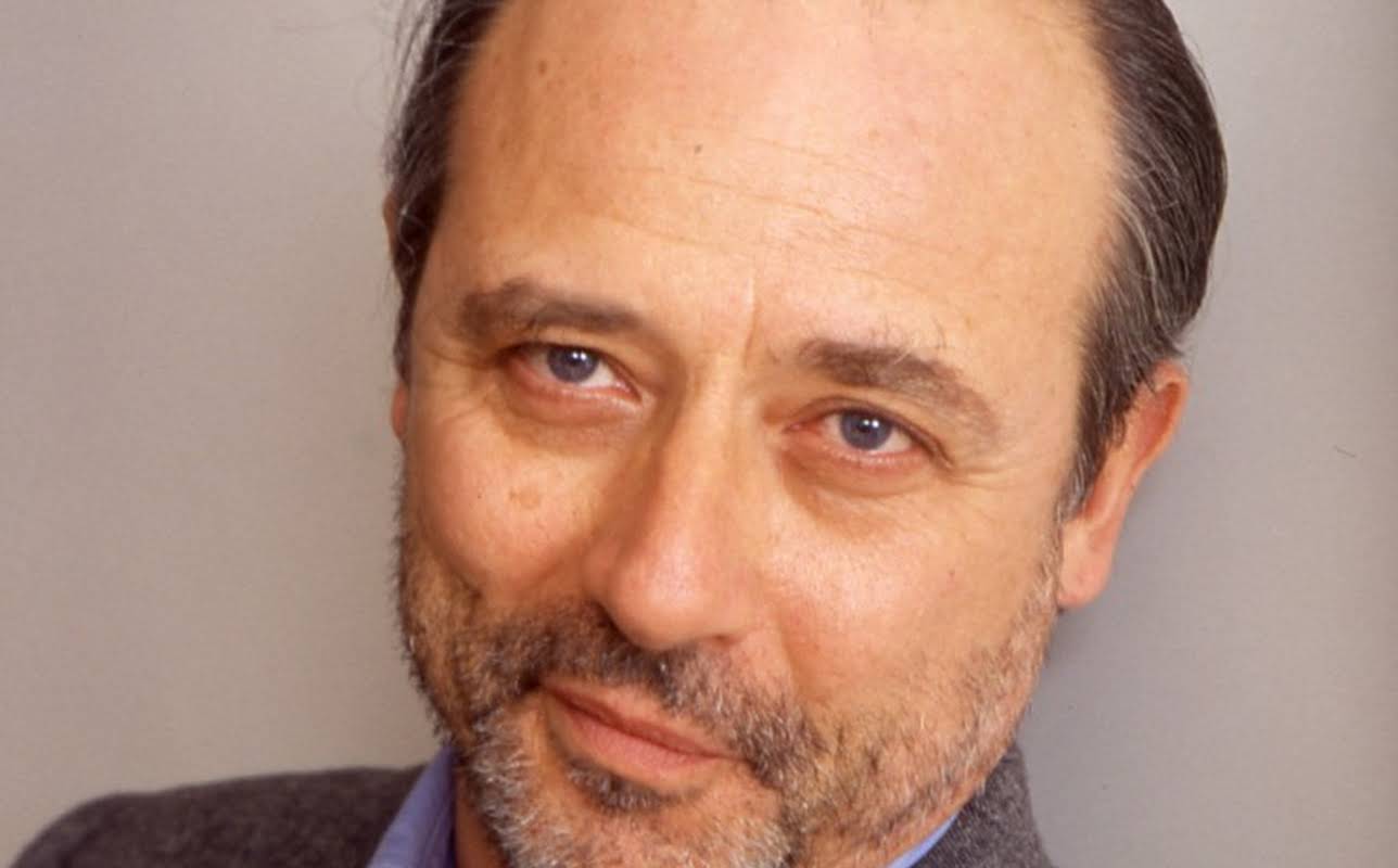 Mattia Sbragia