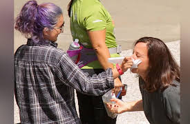 Because I Told You So: The Briggs vs The Ben Yehudas