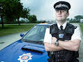 Police Interceptors