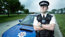 Police Interceptors (S3 E3)