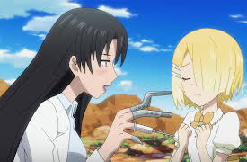 Demon Lord, Retry! (Original Japanese Version): Yu Kirino