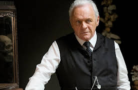 Westworld: The Stray