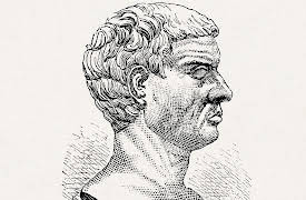 Unsung Heroes of the Ancient World: Sextus Pompey: He Could Have Been Emperor