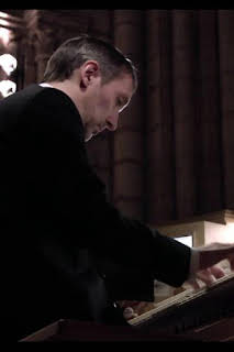 06:35: Le Grand Orgue en concierto | Classica | 4/3 2026