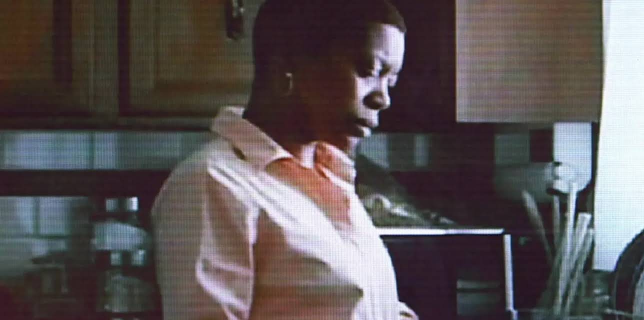 Sad People Factory (2015)