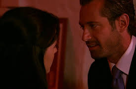 Un Refugio Para el Amor season-1: Un Refugio Para el Amor Capítulo 10