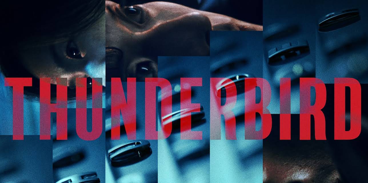 Thunderbird (2023)