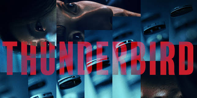 Thunderbird (2023)