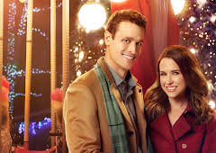 The Sweetest Christmas