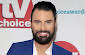 Rylan Clark Struggles During "Diabolical" Christmas Advert Task on Celebrity Apprentice