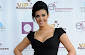 Kym Marsh Takes on Bold New Thriller Role
