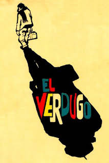 22:30: El verdugo | Betevé | 8/12 2026