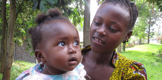 04:00: Ross Kemps extrema värld (S1 E2) (S1) | TV10 | 11/22 2025