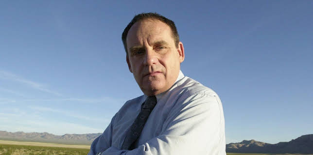 11:25: CSI: Den Tätern auf der Spur | VOX | 1/19 2026