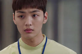 Dr. Romantic: Dr. Romantic Episode 13