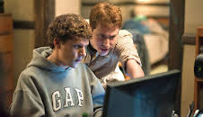 The Social Network