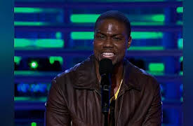 Comic View: One Mic Stand: Rodney Perry/Sydney Castillo