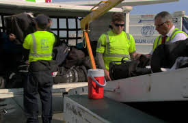 Body Language Decoded: Episode 1