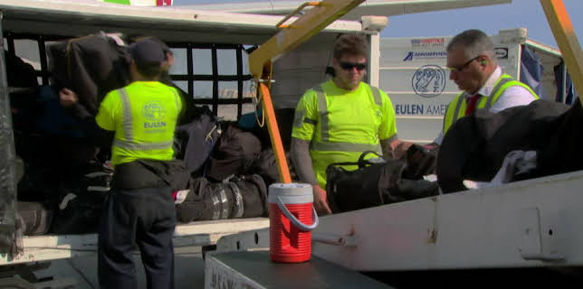 Body Language Decoded