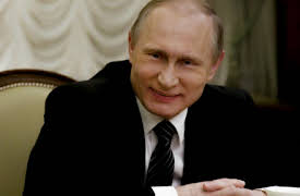 The Putin Interviews Season 1: Part 3