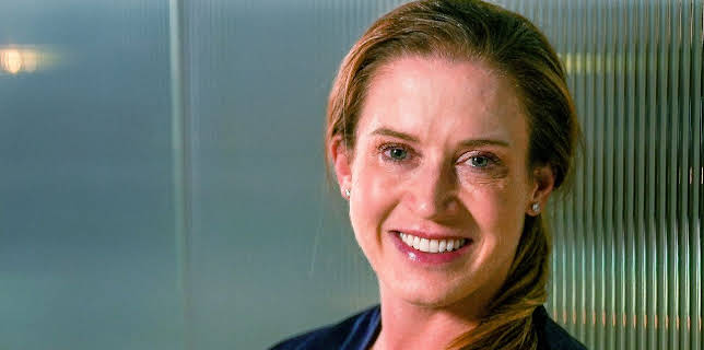 11:00 PM: Skin A&E (S4 E11) (S4) | 5 Star | 12/18 2025