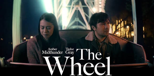 The Wheel (2022)