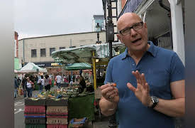 Hoarder SOS: Newcastle - Eclectic & Catastrophic