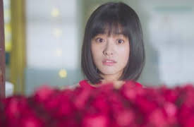 Meteor Garden: Episode 45