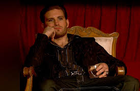 The Lair Season 1: The Lair 103