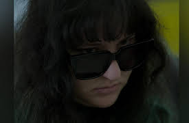 Wakefield: Episode 4