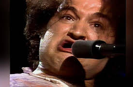 Saturday Night Live Season 1: Saturday Night Live (SNL) October 25, 1975 - Rob Reiner